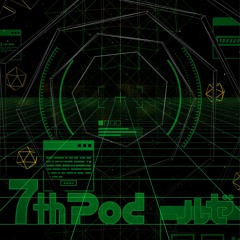 7thPod / ルゼ