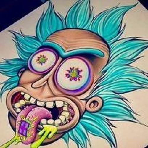 hardtek/tek
