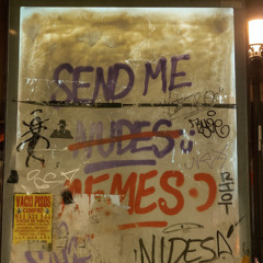 Convergence w/ Jakob Albert (2025-07-10)