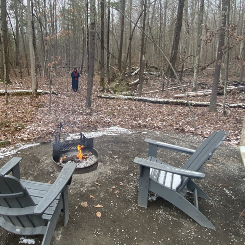 r.ss @ Counterbalance (2024.11.24)