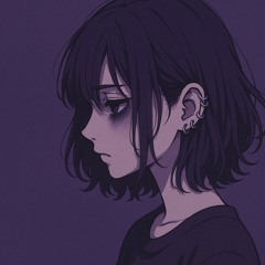 ブルーベリー・アレルギー