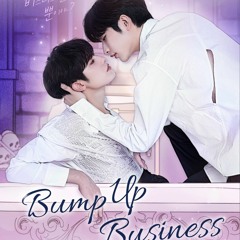 Bump Up Business Season 1 Episode 1 FullEPISODES -71025