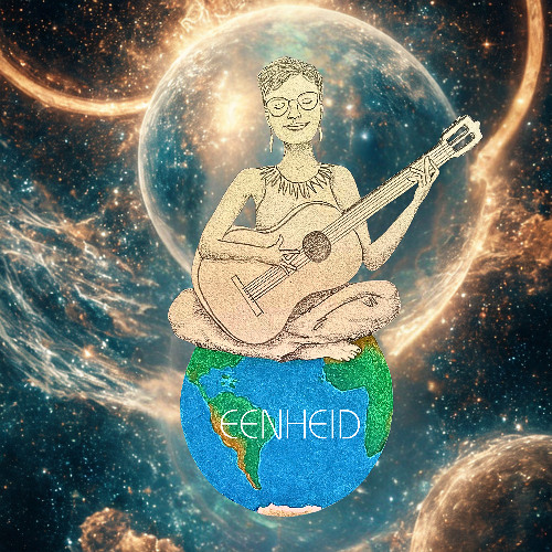 Eenheid