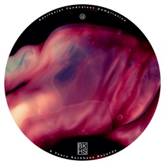 PREMIERE: IGLO - Alleviate [BKHS5YRS_3]