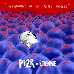 Soso Maness Freestyle