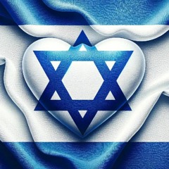 אייל גולן - עם ישראל חי (AKI Remix)