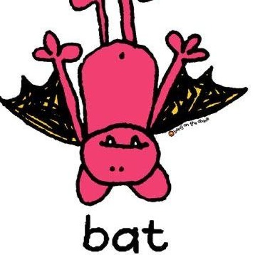 different/w.@(silkroadshordy) prod.@(!yukik0)