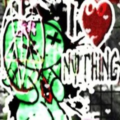 evil and sinister freestyle ft. miulloiko & slittuh (prod. me)