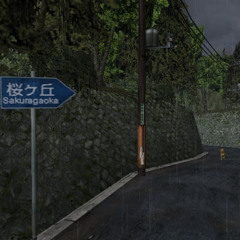 Forecast
