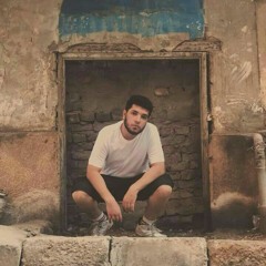 Lege-Cy - Kaza w Kaza ليجي-سي - كذا و كذا