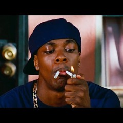 REAL DRUGS!