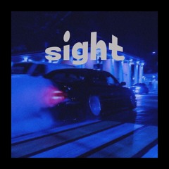sight w/Nivro