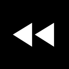 2025 Booking Promo Mix