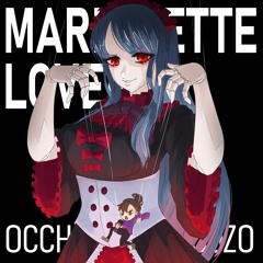 Marionette Lover