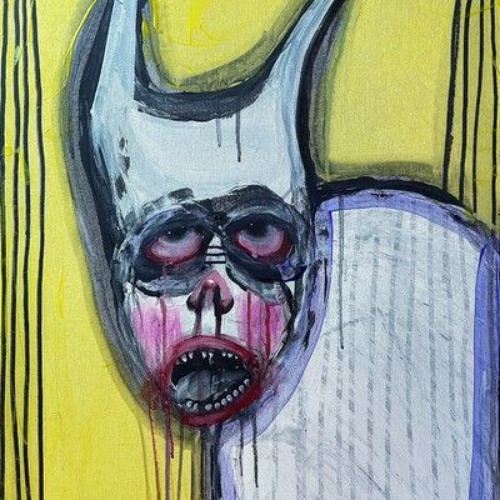 oxycodone (fuck this shit)