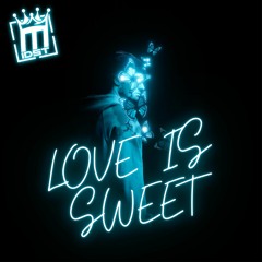 Midst - Love Is Sweet(free download)