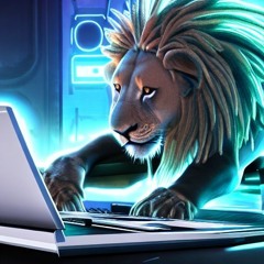 18 minutes of tarraxo