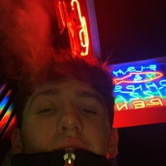 Lust X Feel the Heat / Lil Skies x Groundslavia / ( remix by Jimmy O Mara )