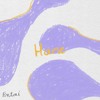 Pintai Mix 001: Hame DJ mix artwork - Electronic music tracklist cover image