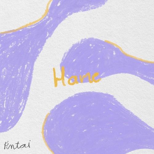 Pintai Mix 001: Hame