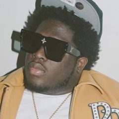 CASH COBAIN - CLOCKING U (REMIX)