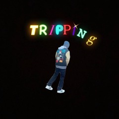 TRIPPIN