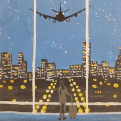 That Way (Full-Band Demo)