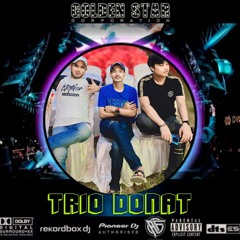 DJ RISKY FERDINAND™ AKU TERLUKA X HARAPAN MENJADI KENANGAN  DUGEM REMIX HARD FUNKOT 2024