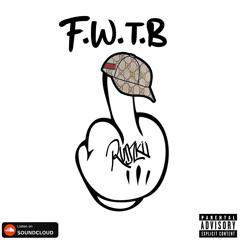 FWTB