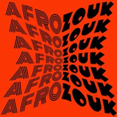 Afro Zouk, Vol. 2 • Bonded By Beat