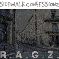 money on my mind by r.a.g.z. feat king jarek & DON p