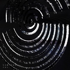 vibration of gravity