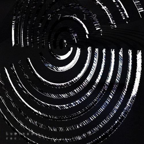 vibration of gravity