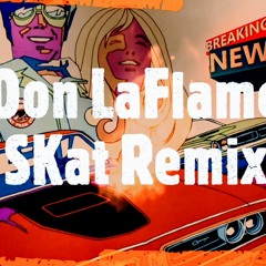 "$kat Remix"