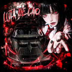 LUTA DE CAO (Edit Version)