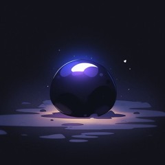 Rainworld: D84 Cube ( Fluidity Pearl Music )