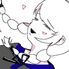 Erase Everything ! - cover