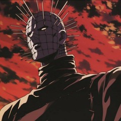 TAKEDA-REDRUM 2024 (BRVKEN SMILE VIP) Uncomplete Version