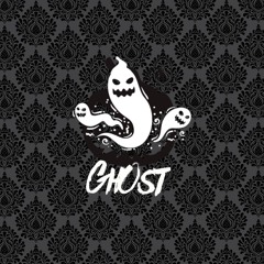 Dark creepy hip hop trap type beat "Ghost"(prod. Brody Beats)
