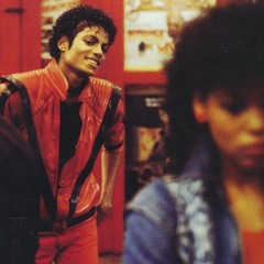 Not Tonight  (Prod. actxvis + killixrdan + goyxrd)