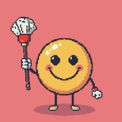 Bumblebee & kreuzundquiri • Bodenkosmetikbeschleunigungsmittel •