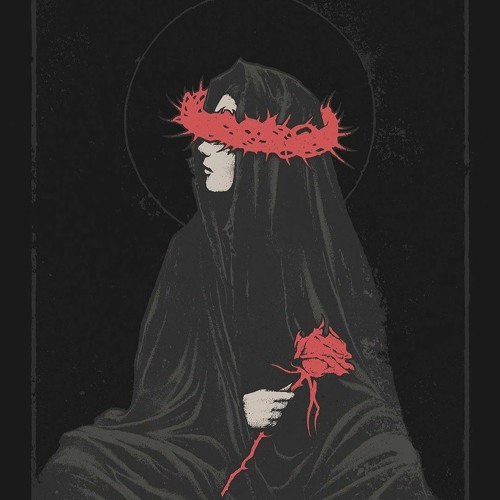 Stream Escape from Tarkov Uk Drill Trap Rap hip-hop Type beat by