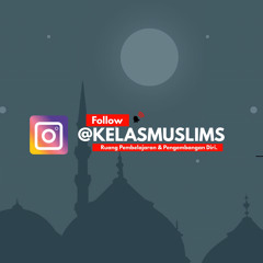 Mawar Berduri Di Tepi Jurang | Inspirasi