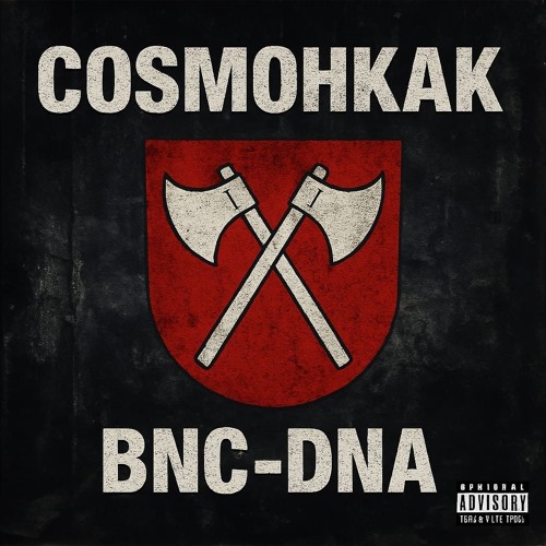 CosmoHKAK  - Freie Entscheidungsfindung