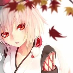 Ryu5150 - Crazy Speed Hight [東方 - Touhou MetalVocal]