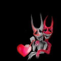 The shadows betray you because they belong to me