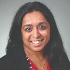 Pandemic FAQs: Job Loss and Employment Concerns