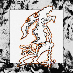 [Premiere] Censored The Audio feat. Pellet Project - Elusive (out on Incurzion Audio)