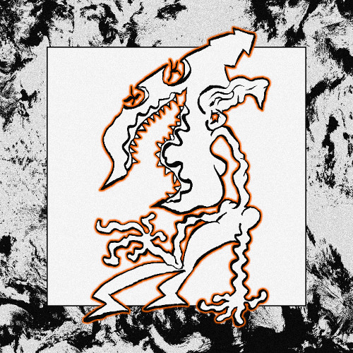 [Premiere] Censored The Audio feat. Pellet Project - Elusive (out on Incurzion Audio)