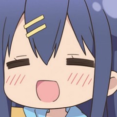 XIBES - SENZAWA (CLIP)